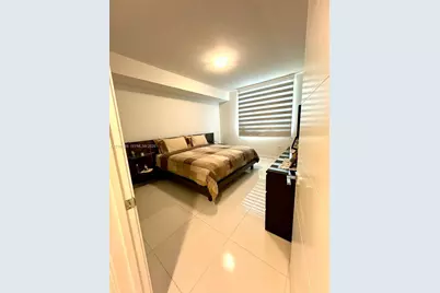 7751 NW 107th Ave #316, Doral, FL 33178 - Photo 11