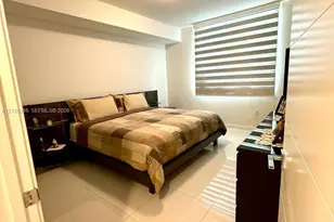 7751 NW 107th Ave, Doral, FL 33178 - Photo 11