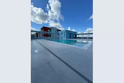 7751 NW 107th Ave #316, Doral, FL 33178 - Photo 31