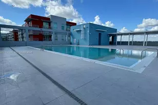 7751 NW 107th Ave, Doral, FL 33178 - Photo 31