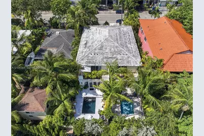 3151 New York St #3151, Miami, FL 33133 - Photo 29