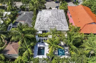 3151 New York St, Miami, FL 33133 - Photo 29