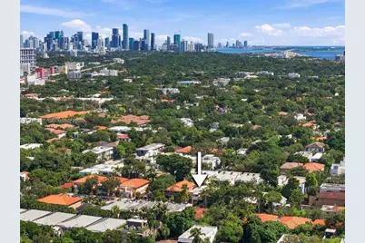 3151 New York St #3151, Miami, FL 33133 - Photo 33