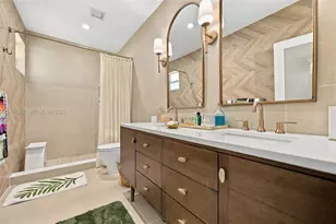 3151 New York St, Miami, FL 33133 - Photo 17