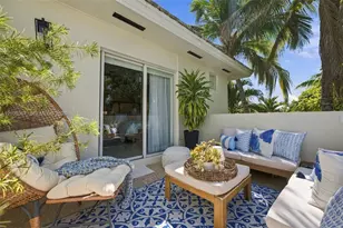 3151 New York St, Miami, FL 33133 - Photo 23