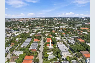 3151 New York St #3151, Miami, FL 33133 - Photo 31