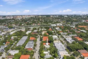 3151 New York St, Miami, FL 33133 - Photo 31