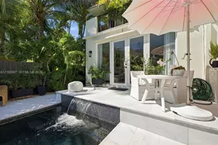 3151 New York St, Miami, FL 33133 - Photo 25