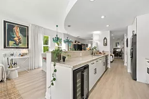 3151 New York St, Miami, FL 33133 - Photo 11