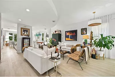 3151 New York St #3151, Miami, FL 33133 - Photo 7