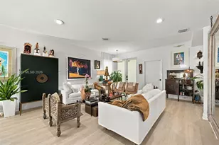 3151 New York St, Miami, FL 33133 - Photo 5