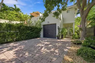 3151 New York St, Miami, FL 33133 - Photo 3