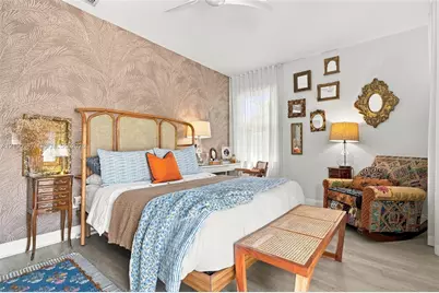3151 New York St #3151, Miami, FL 33133 - Photo 21