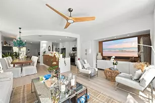 3151 New York St, Miami, FL 33133 - Photo 9
