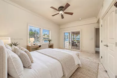 3224 NE 167th St, North Miami Beach, FL 33160 - Photo 19