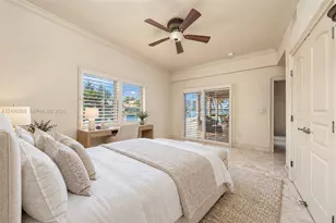 3224 NE 167th St, North Miami Beach, FL 33160 - Photo 19