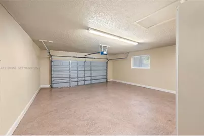 3224 NE 167th St, North Miami Beach, FL 33160 - Photo 27