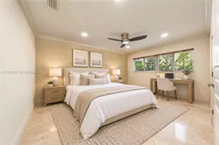 3224 NE 167th St, North Miami Beach, FL 33160 - Photo 17