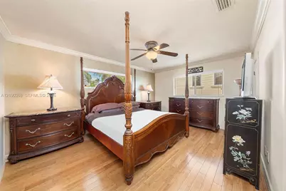 3224 NE 167th St, North Miami Beach, FL 33160 - Photo 23