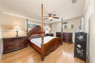 3224 NE 167th St, North Miami Beach, FL 33160 - Photo 23