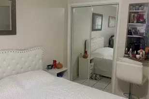 5591 W 2nd Ave, Hialeah, FL 33012 - Photo 3