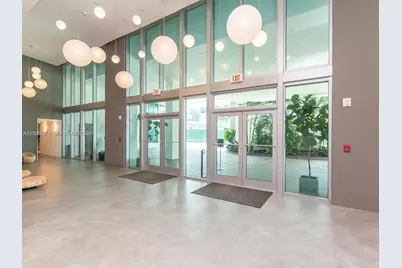 350 S Miami Ave #3705, Miami, FL 33130 - Photo 25