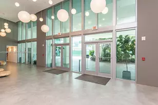 350 S Miami Ave, Miami, FL 33130 - Photo 25