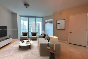 350 S Miami Ave, Miami, FL 33130 - Photo 9