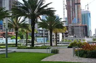 350 S Miami Ave, Miami, FL 33130 - Photo 43