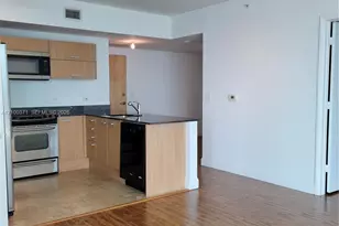 350 S Miami Ave, Miami, FL 33130 - Photo 7