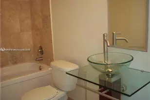 350 S Miami Ave, Miami, FL 33130 - Photo 13