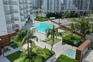 350 S Miami Ave, Miami, FL 33130 - Photo 33