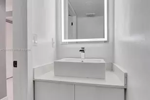 3261 Crystal Way, Miramar, FL 33025 - Photo 37
