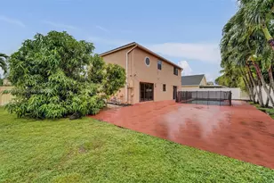 3261 Crystal Way, Miramar, FL 33025 - Photo 67