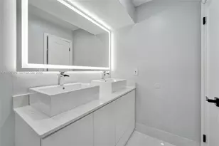 3261 Crystal Way, Miramar, FL 33025 - Photo 35