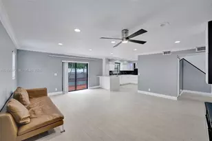 3261 Crystal Way, Miramar, FL 33025 - Photo 43