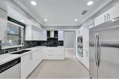 3261 Crystal Way #1, Miramar, FL 33025 - Photo 47