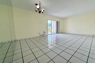 7765 SW 86th St, Miami, FL 33143 - Photo 3