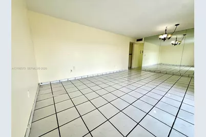 7765 SW 86th St #F2-402, Miami, FL 33143 - Photo 5