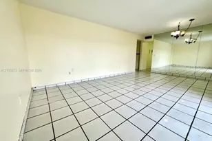 7765 SW 86th St, Miami, FL 33143 - Photo 5