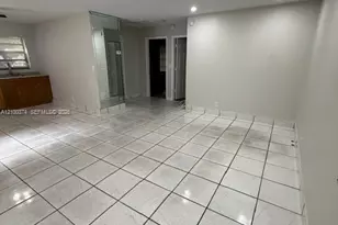 156 NW 12th St, Pompano Beach, FL 33060 - Photo 3