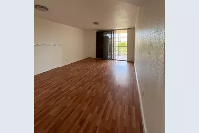 8235 Lake Dr #401, Doral, FL 33166 - Photo 3
