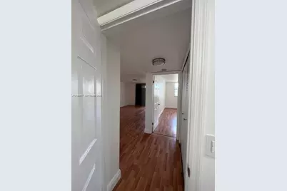 8235 Lake Dr #401, Doral, FL 33166 - Photo 9