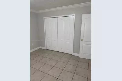 16118 NE 21st Ave #1, North Miami Beach, FL 33162 - Photo 7