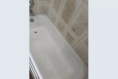 16118 NE 21st Ave #1, North Miami Beach, FL 33162 - Photo 5