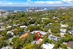 8 Pinta Rd, Miami, FL 33133 - Photo 21