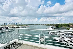 2424 SE 17th St, Fort Lauderdale, FL 33316 - Photo 29