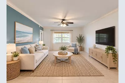 2424 SE 17th St #B307, Fort Lauderdale, FL 33316 - Photo 1