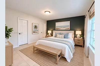 2424 SE 17th St #B307, Fort Lauderdale, FL 33316 - Photo 15