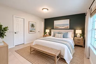 2424 SE 17th St, Fort Lauderdale, FL 33316 - Photo 15
